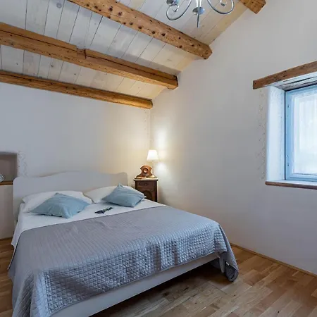 House 1852 Holiday home Grandici